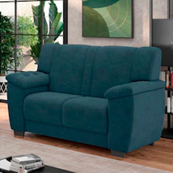 16935156076889 16935156076889