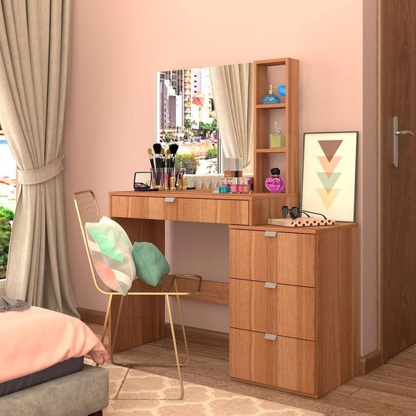 16935156926725 16935156926725