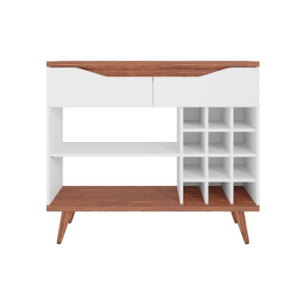 16935147803283 16935147803283