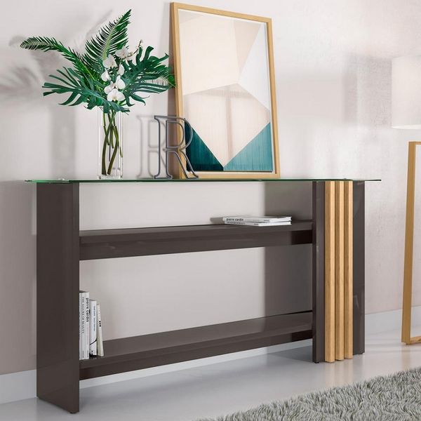 16935147654027 16935147654027