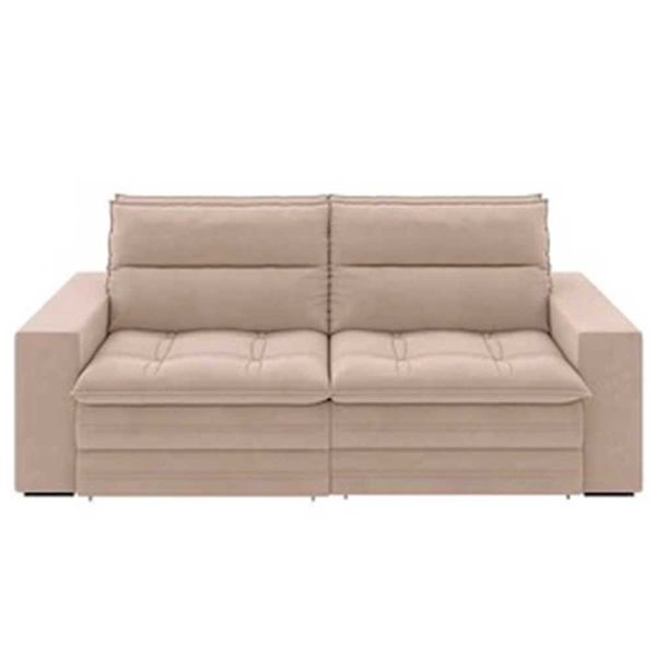 16935149176812 16935149176812