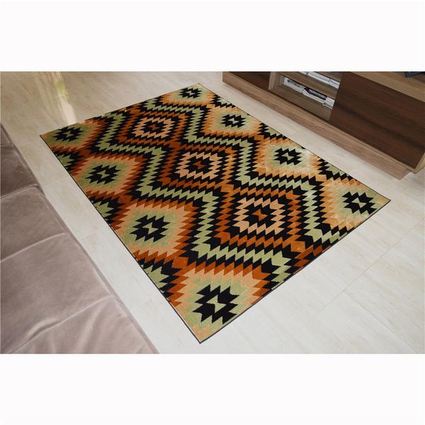 16935142668434 16935142668434