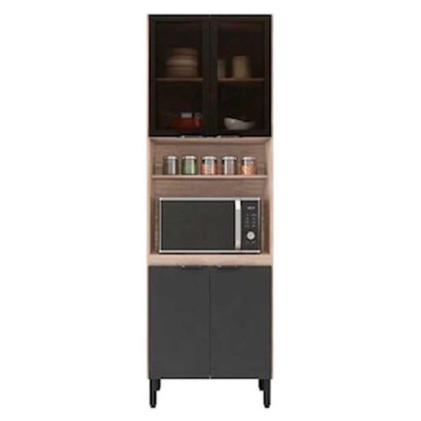 16935131217961 16935131217961