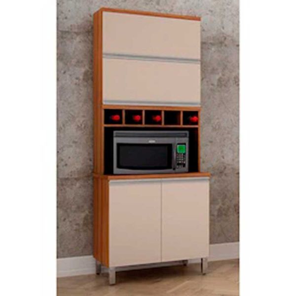 16935131209985 16935131209985