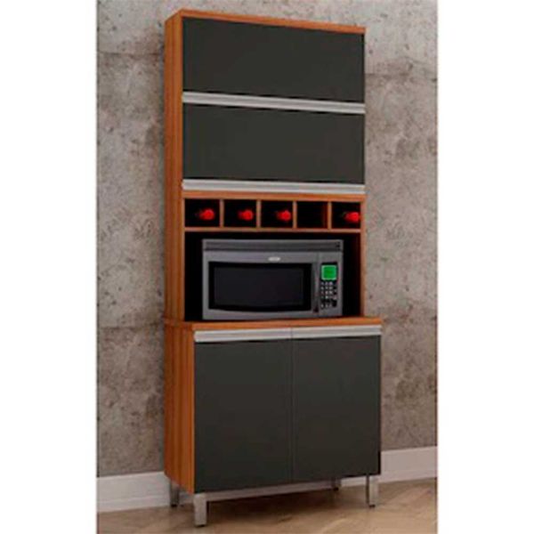 16935131197437 16935131197437