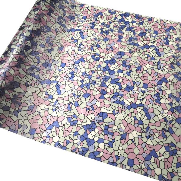 16935130264442 16935130264442