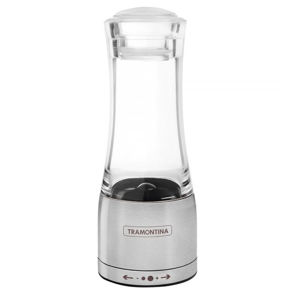 16935129918674 16935129918674