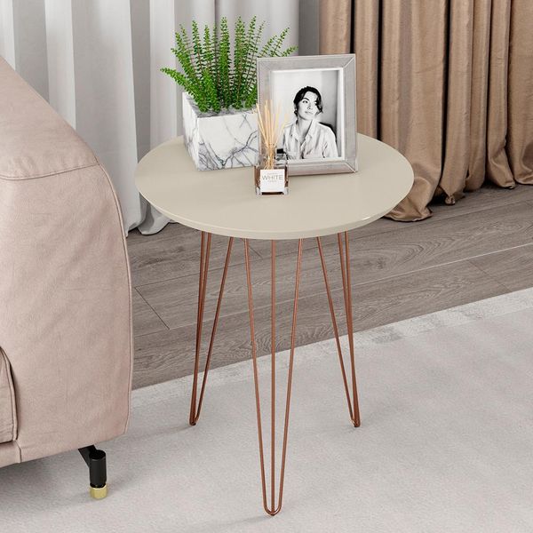 16935130008684 16935130008684