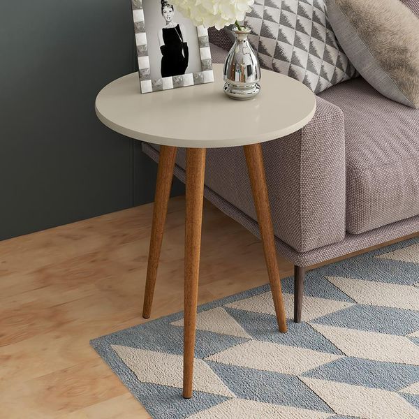 16935129885149 16935129885149