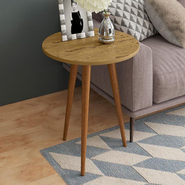 16935129909321 16935129909321