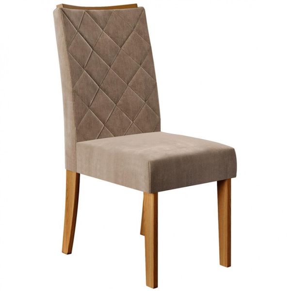 16935091763496 16935091763496