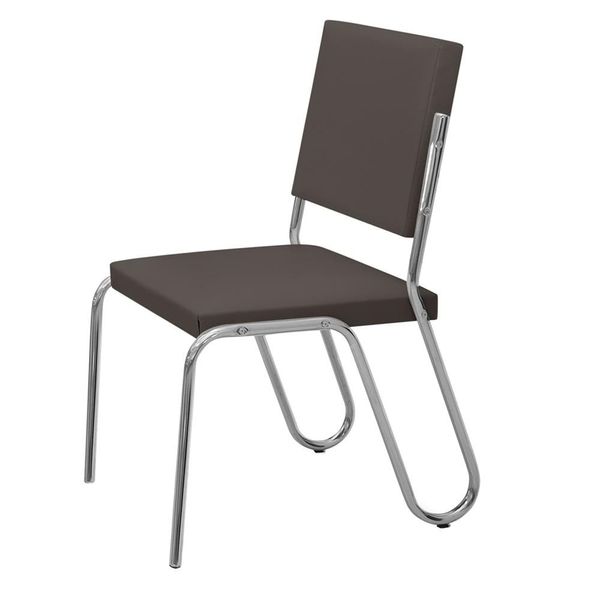 16935091642159 16935091642159