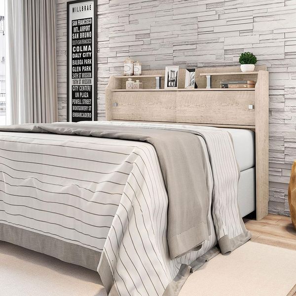 16935087033436 16935087033436