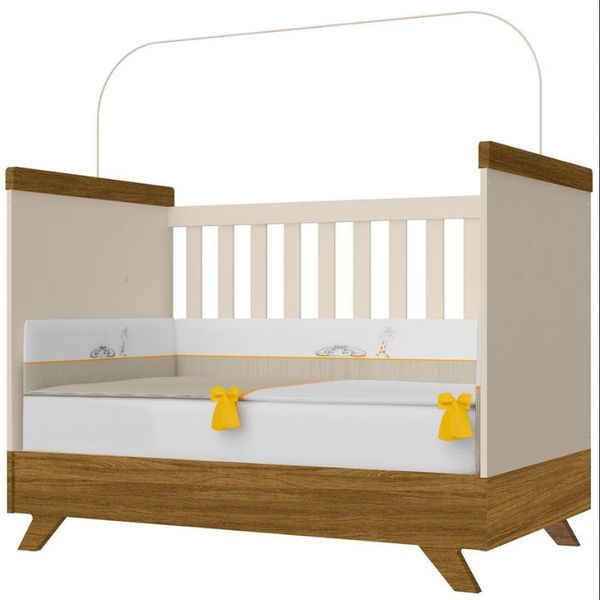 16935059047464 16935059047464