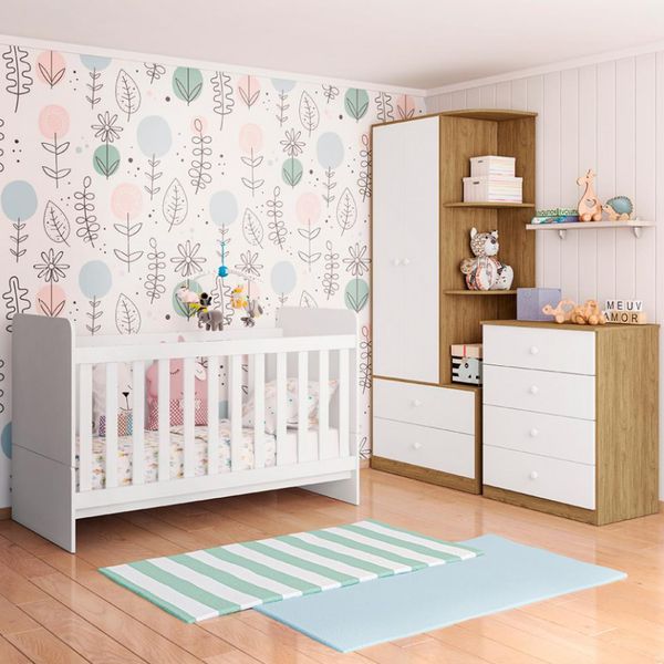 16935058616095 16935058616095