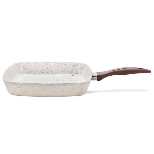 16935017294814 16935017294814