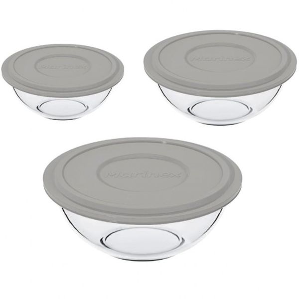 16935015557415 16935015557415