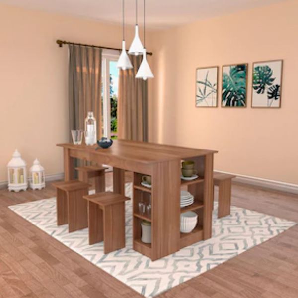 16934903152915 16934903152915