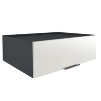 16938476696606