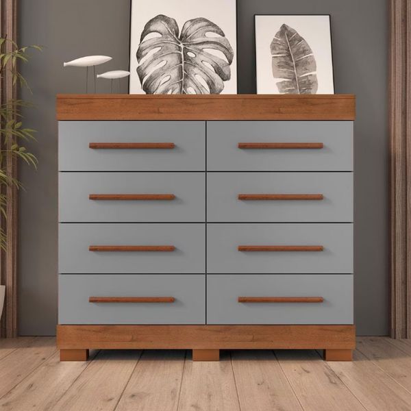 16938475616091 16938475616091