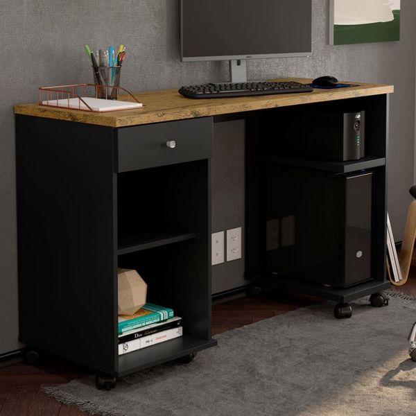 16938392126065 16938392126065