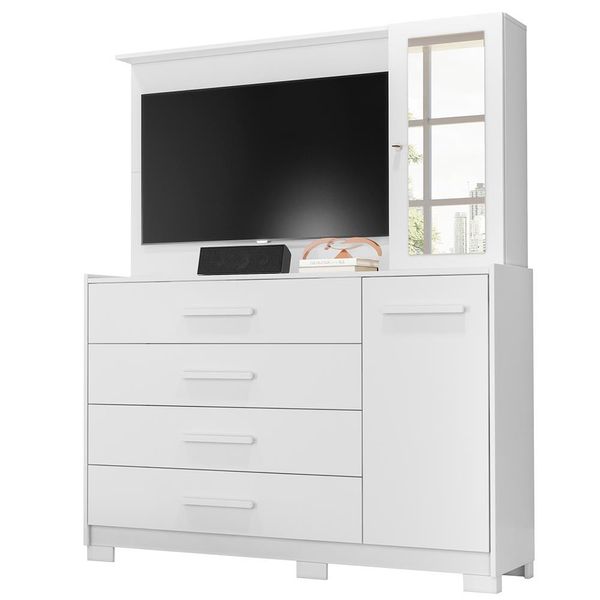 16938474733978 16938474733978