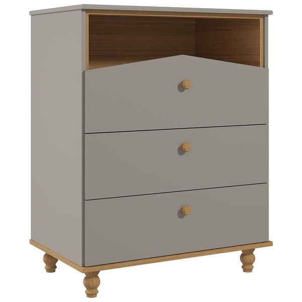 16938474955858 16938474955858