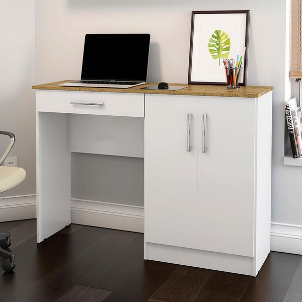 16938392050783 16938392050783