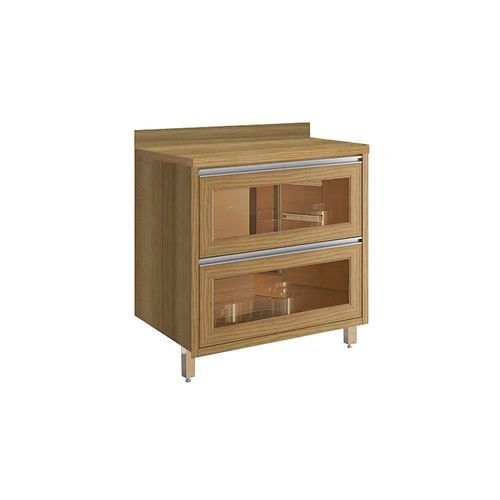 16938302484108