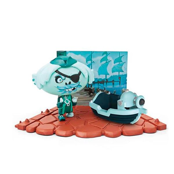 16938298999312 16938298999312