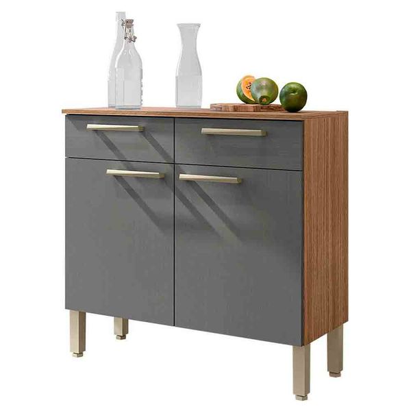 16938302736799 16938302736799