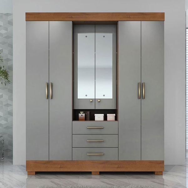 16938290377588 16938290377588