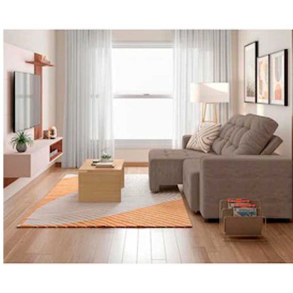 16935149346714 16935149346714