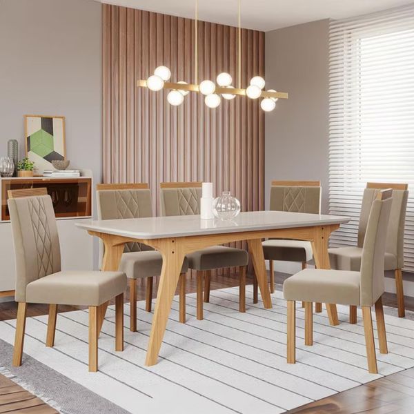 16938279462631 16938279462631