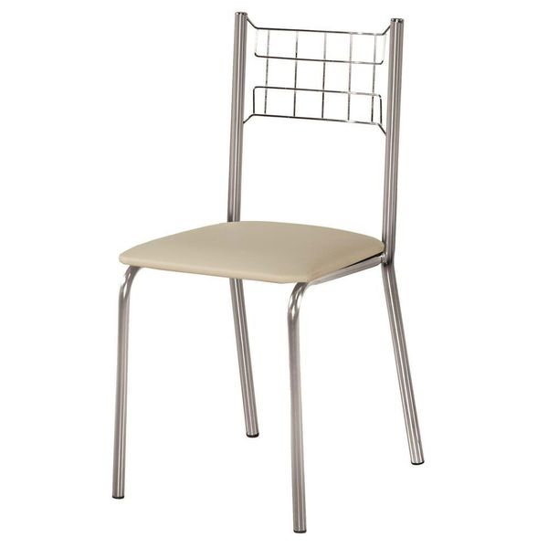 16938277544655 16938277544655