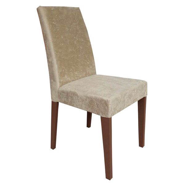 16938278183014 16938278183014