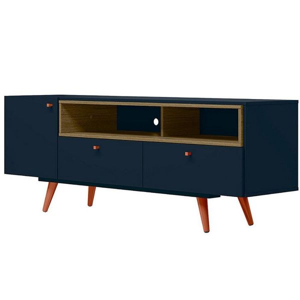 16935984251666 16935984251666