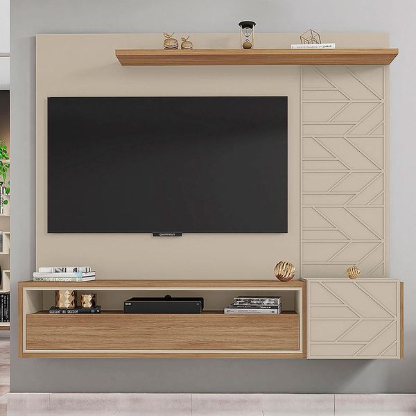 16935983951334 16935983951334