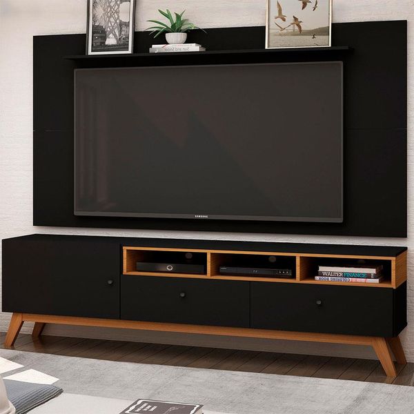 16935984818980 16935984818980