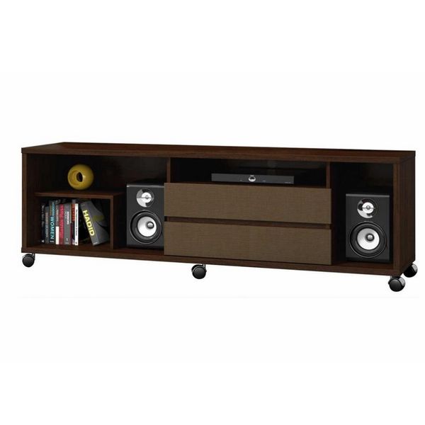 16935984327229 16935984327229