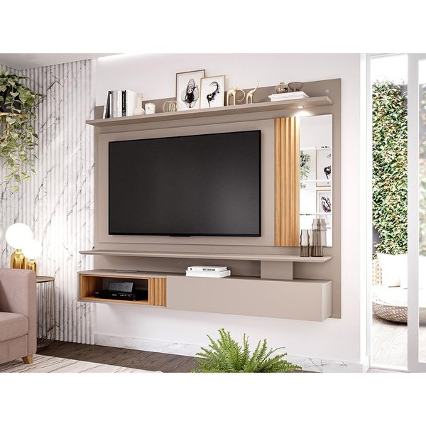 16935983281544 16935983281544