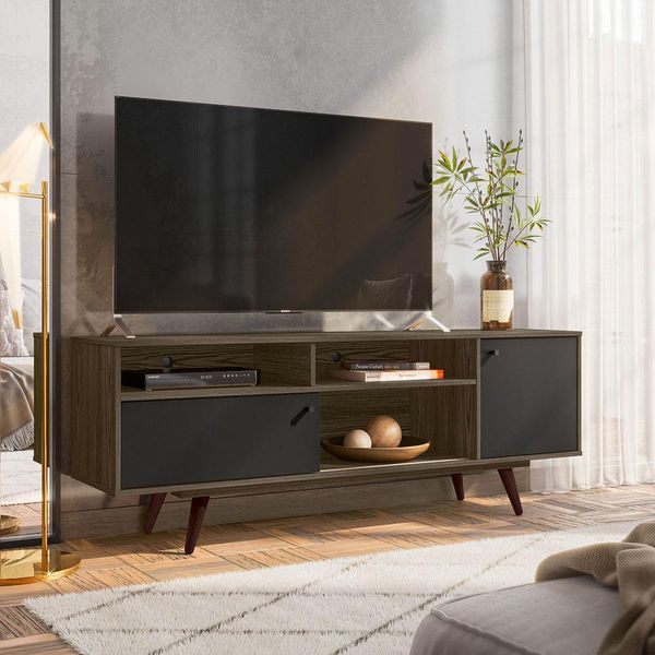 16935983443983 16935983443983