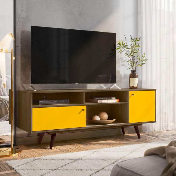 16935983461387 16935983461387