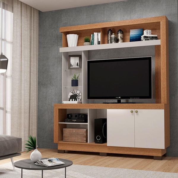 16935983069426 16935983069426