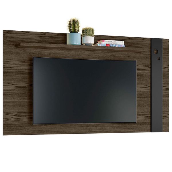 16934932943500 16934932943500