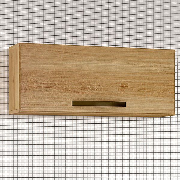 16938376432367 16938376432367