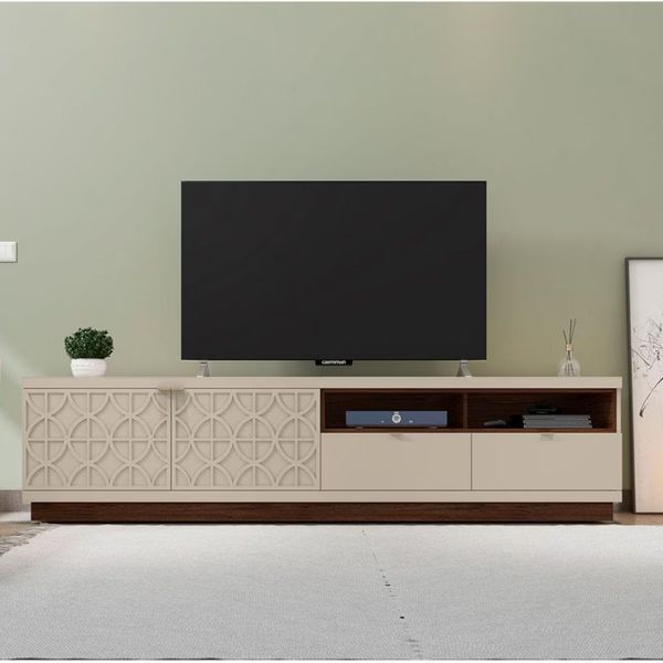 16938290851196 16938290851196