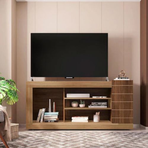 16938289844904