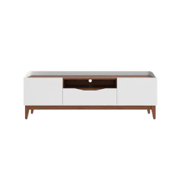 16938288699126 16938288699126