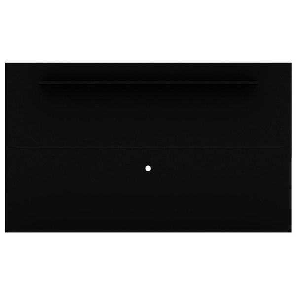 16938288716876 16938288716876